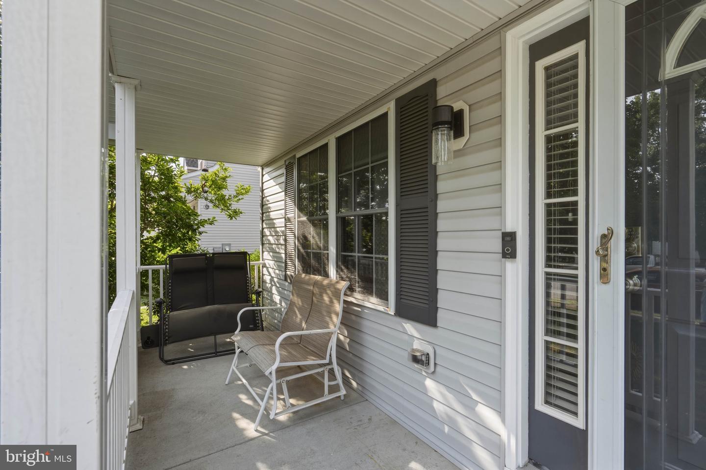 23 Putters Ln Property Photo 3