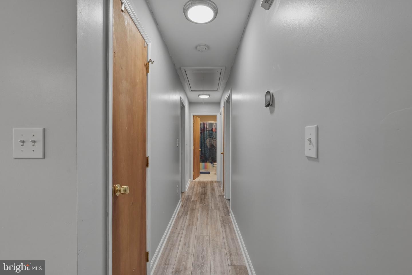 23 Putters Ln Property Photo 11