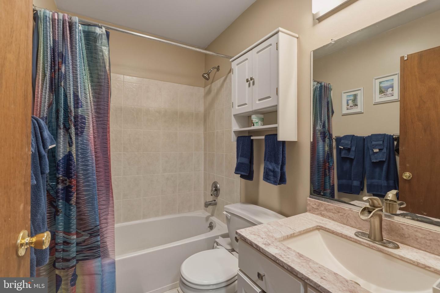 23 Putters Ln Property Photo 14