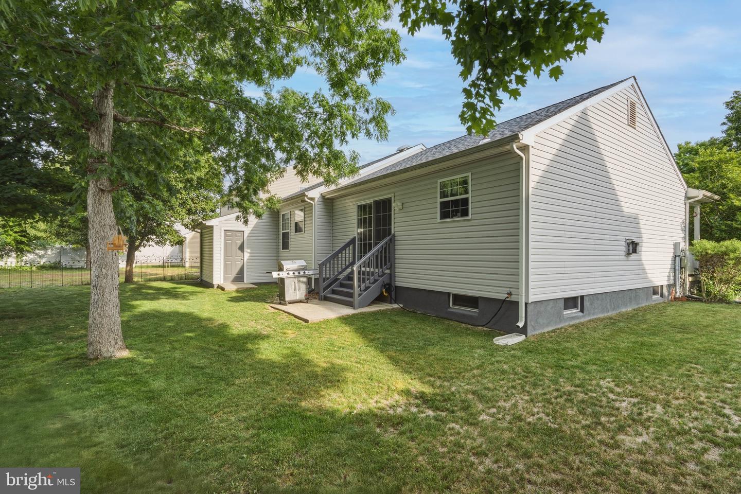 23 Putters Ln Property Photo 22