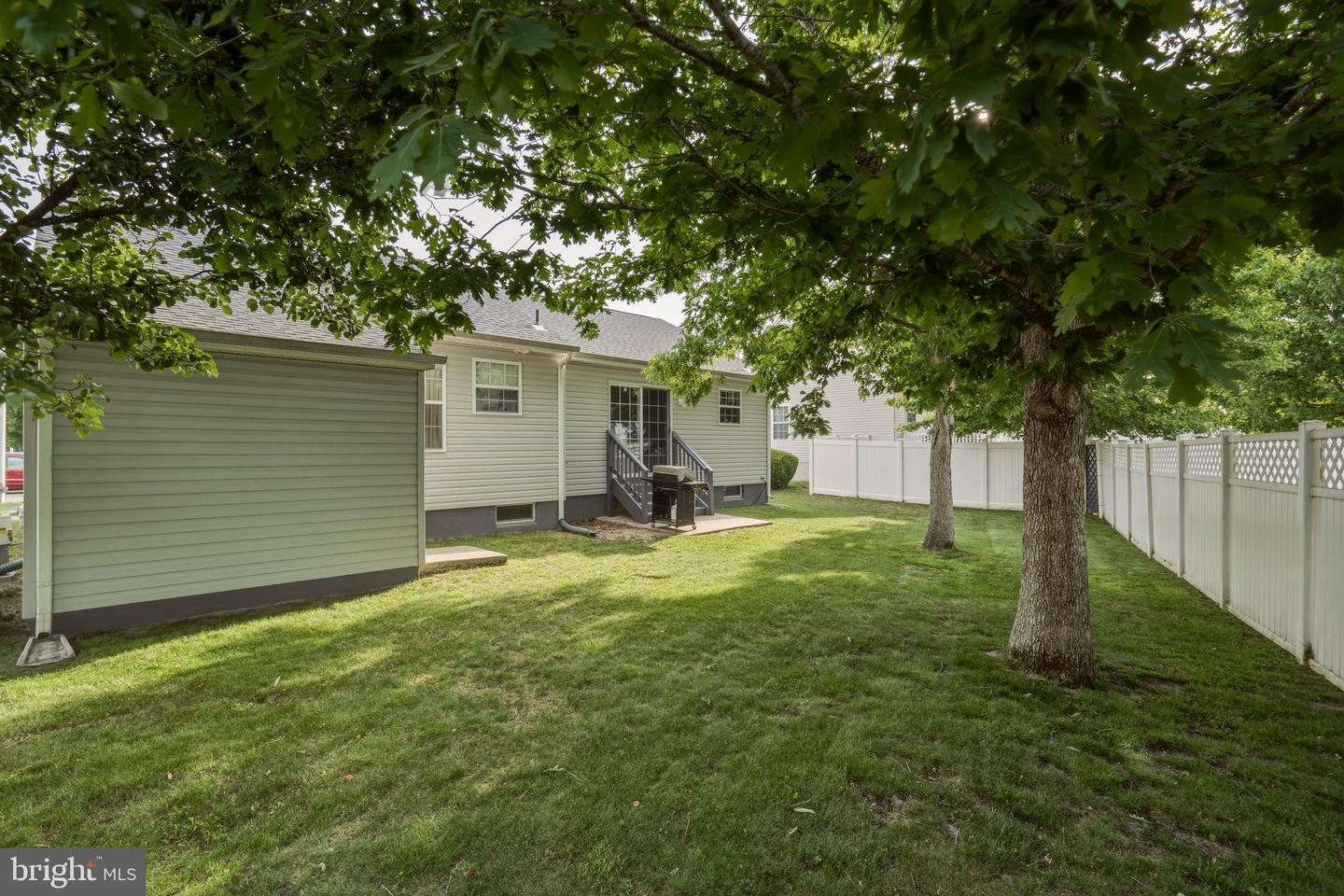 23 Putters Ln Property Photo 23