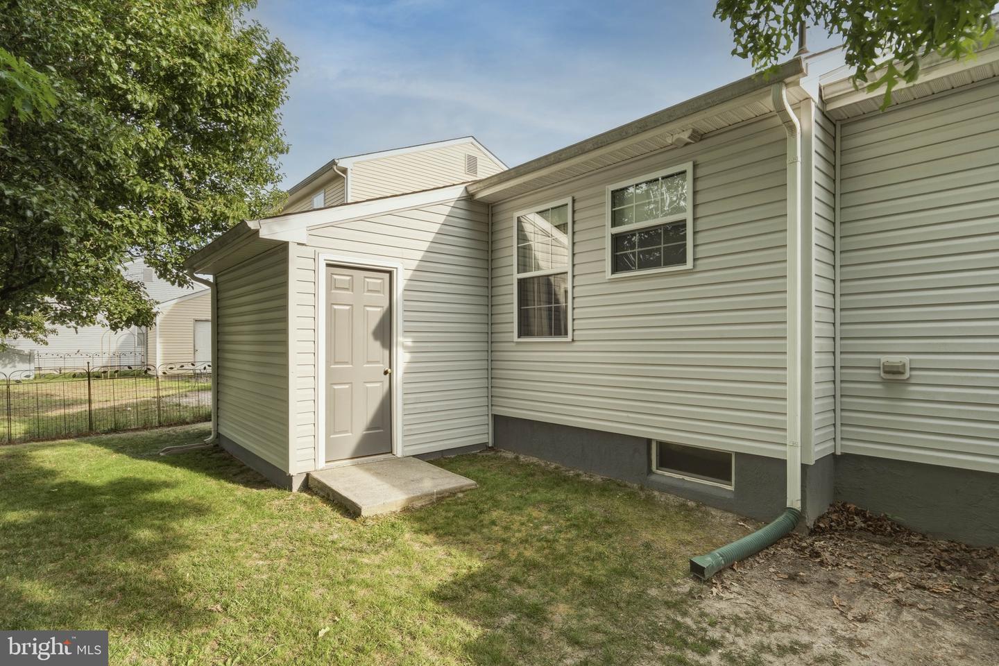 23 Putters Ln Property Photo 24