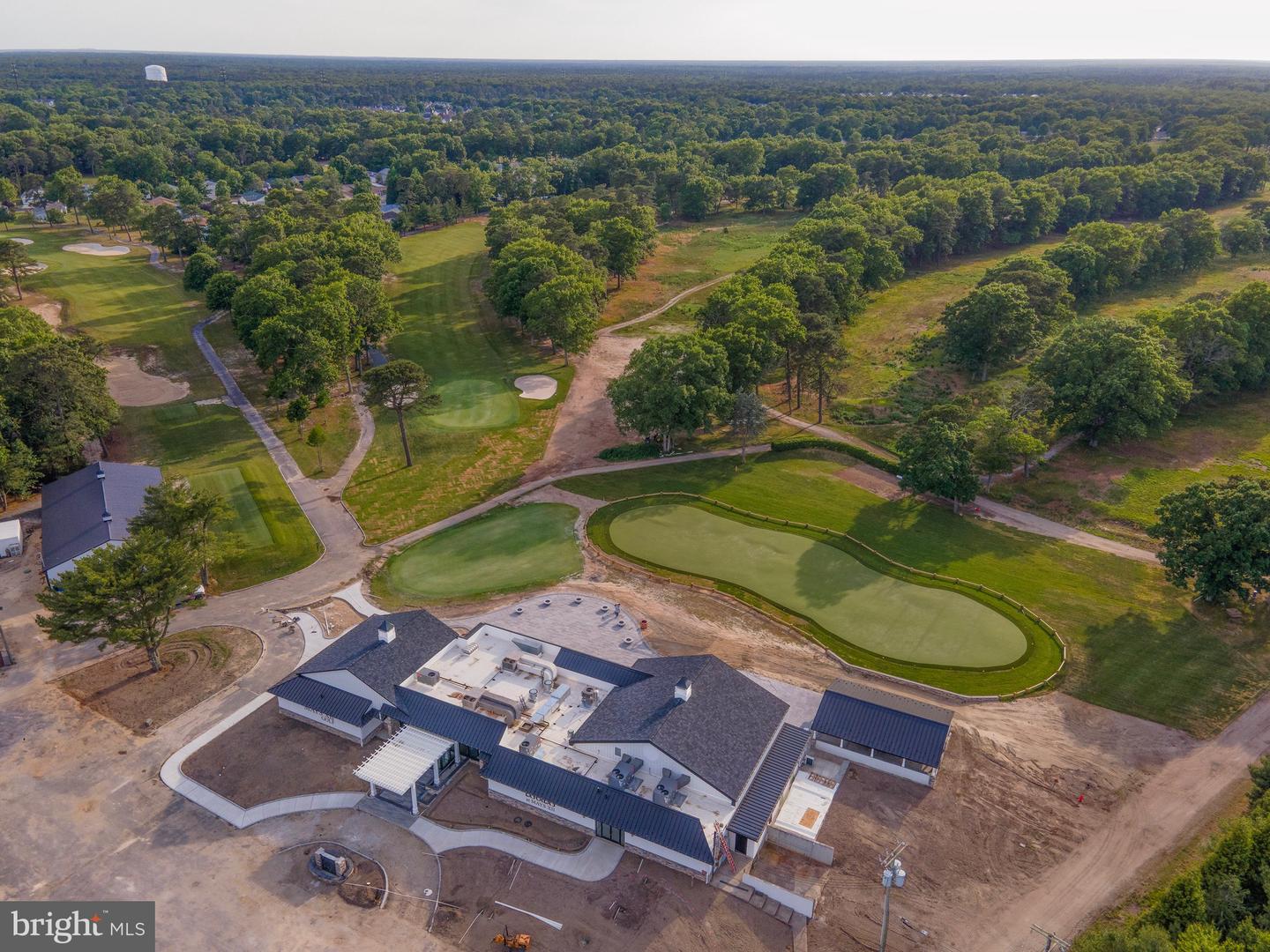 23 Putters Ln Property Photo 30