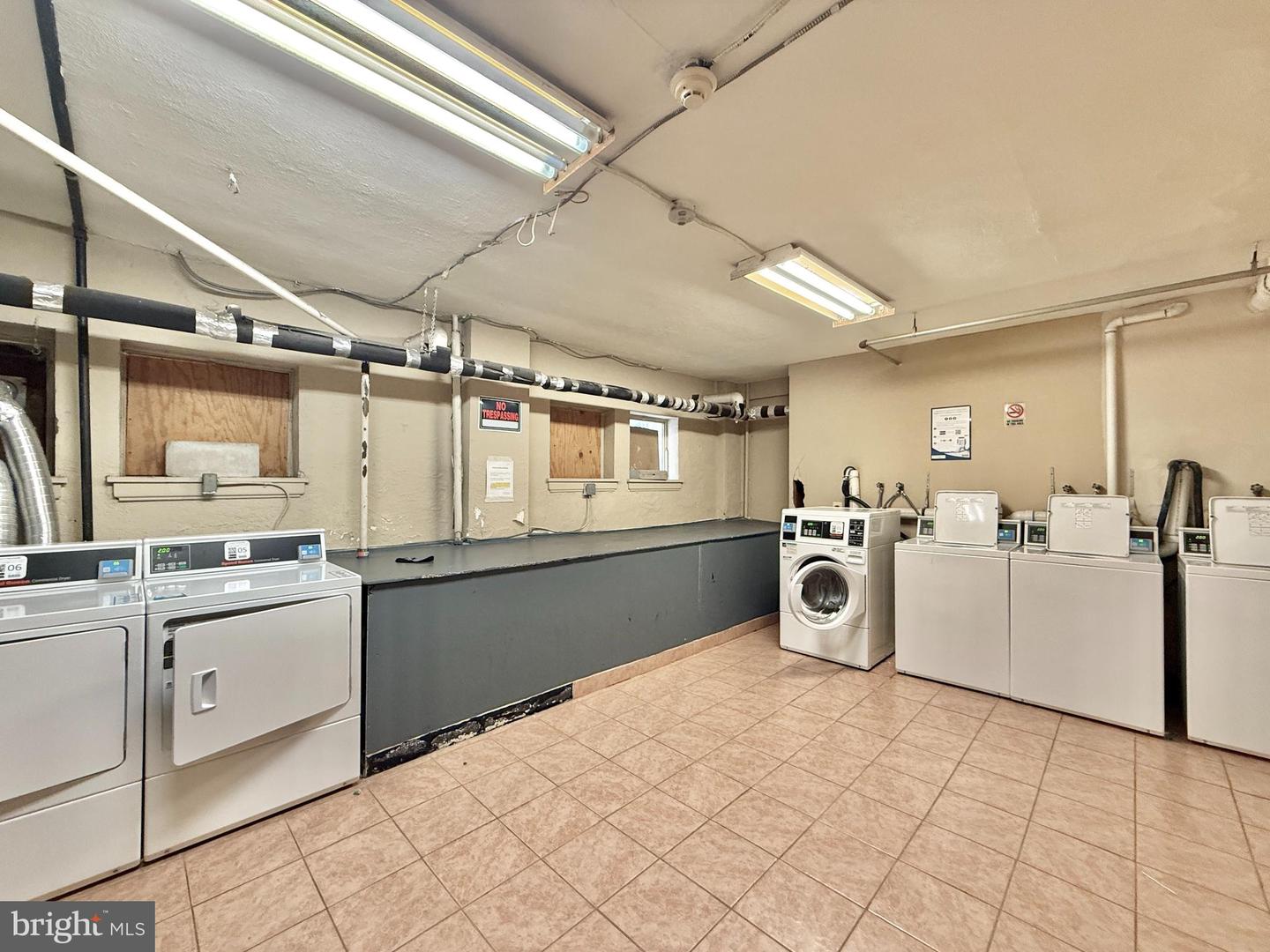 37 S Iowa Avenue 5b Property Photo 20
