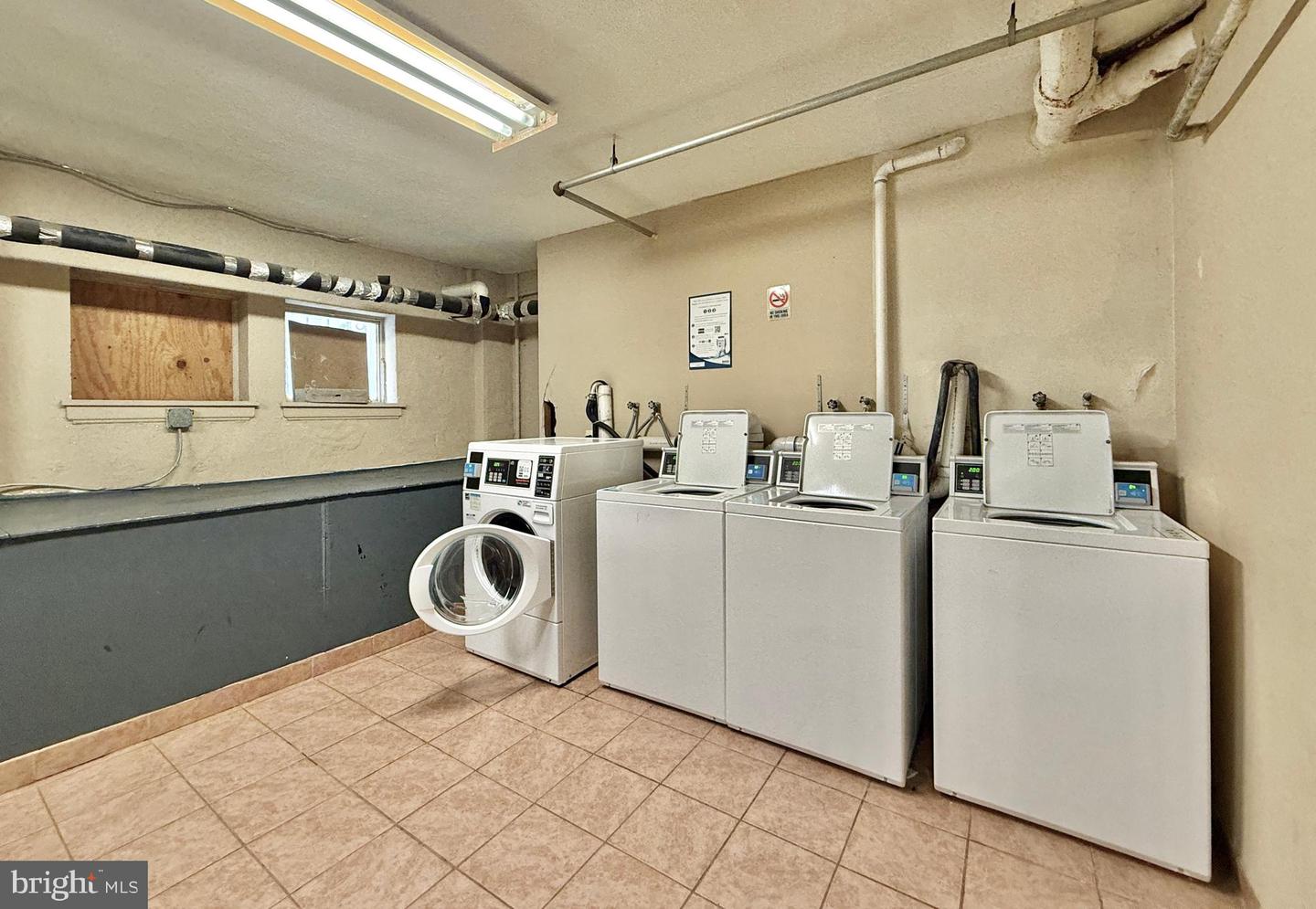 37 S Iowa Avenue 5b Property Photo 21