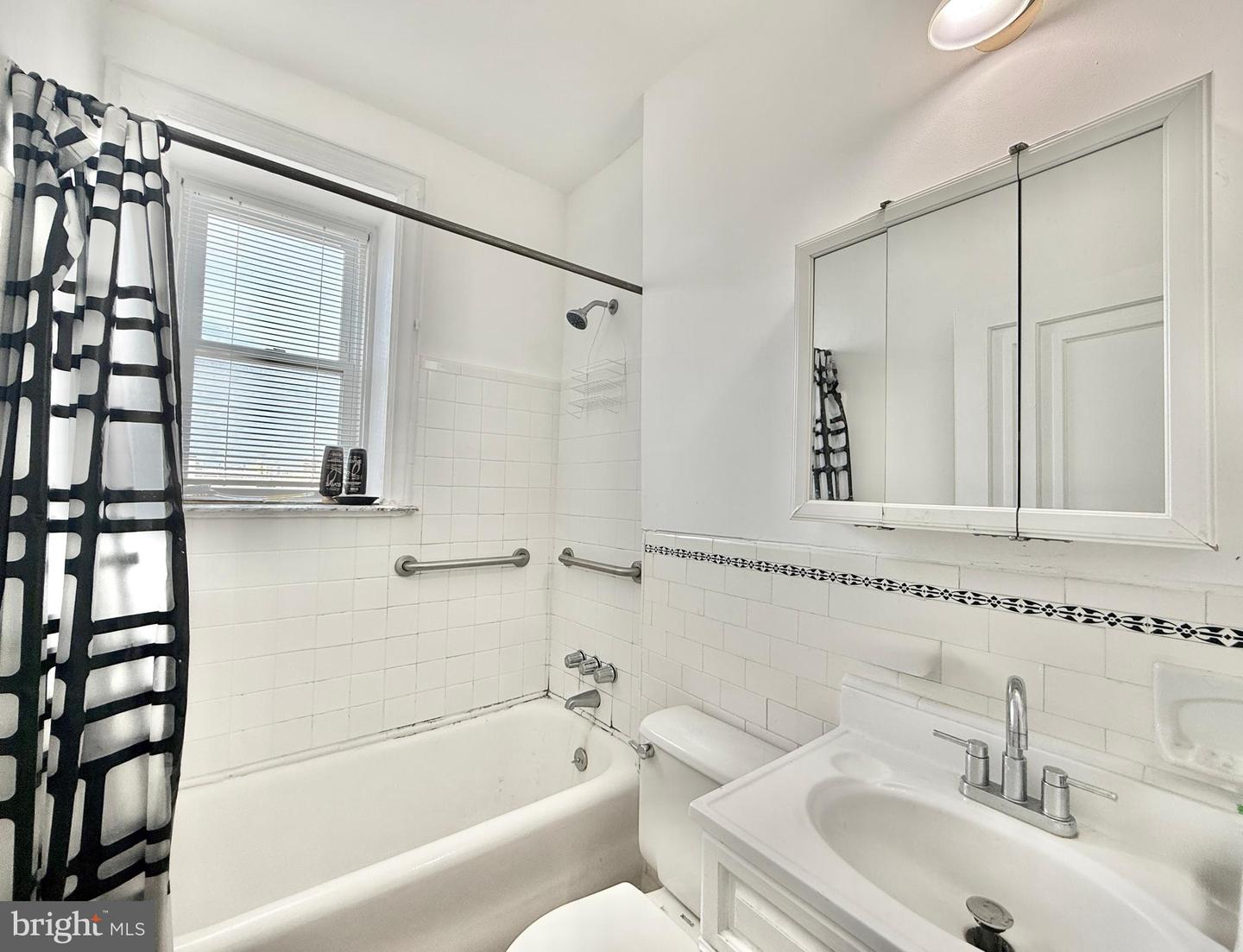 37 S Iowa Avenue 5b Property Photo 24