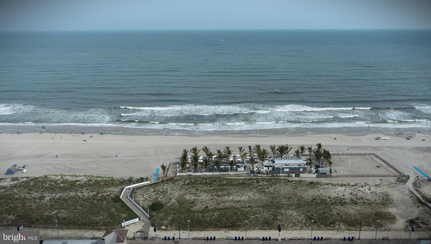 37 S Iowa Avenue 5b Property Photo 33
