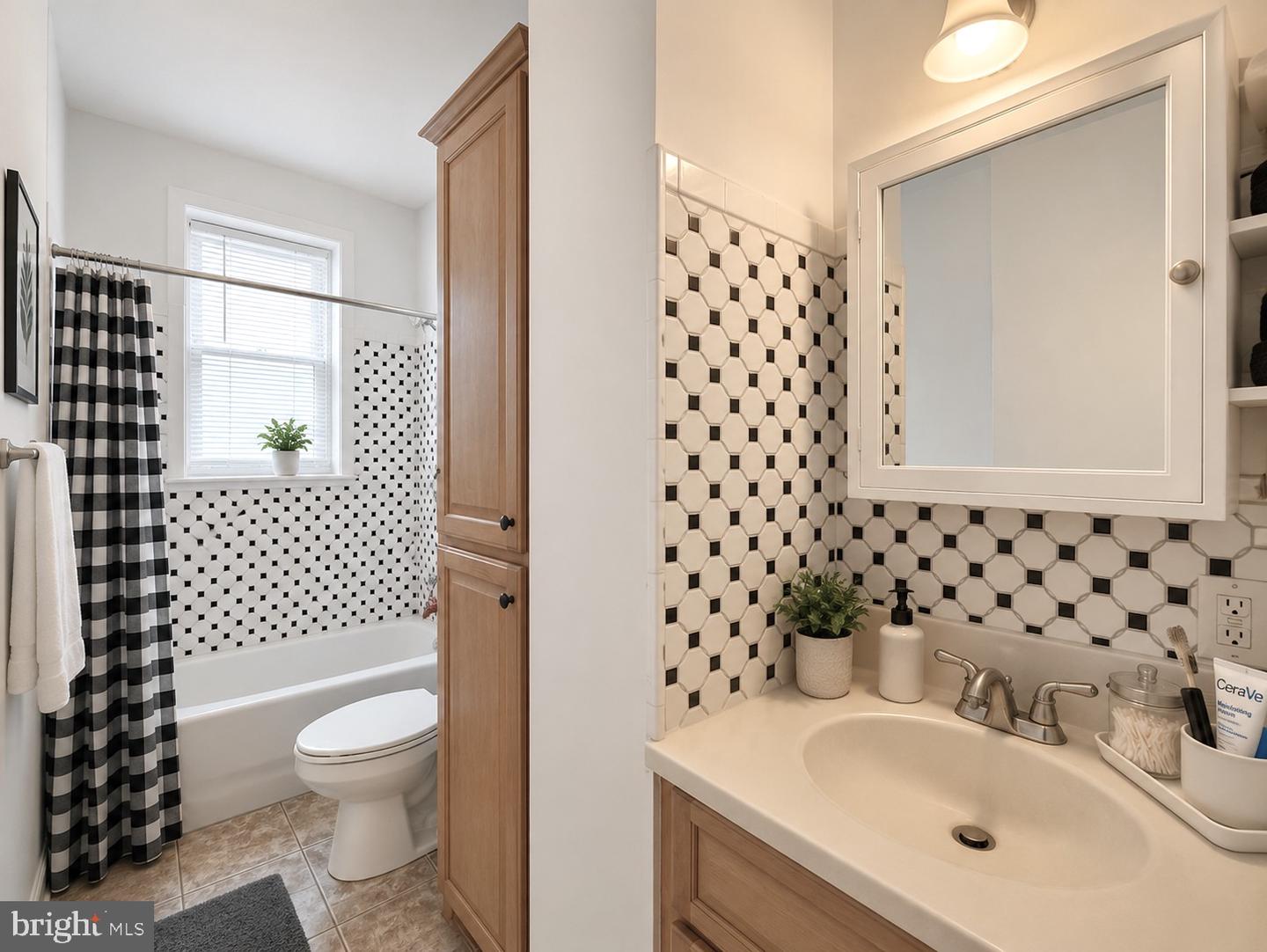 37 S Iowa Avenue 5b Property Photo 45