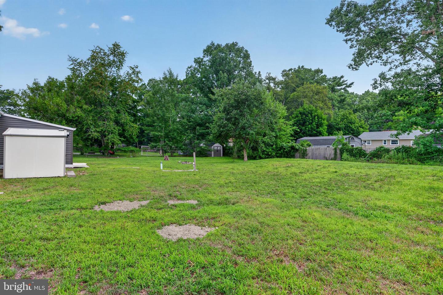4138 W Adams Cir Property Photo 9