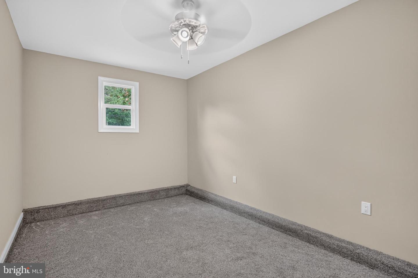 4138 W Adams Cir Property Photo 11
