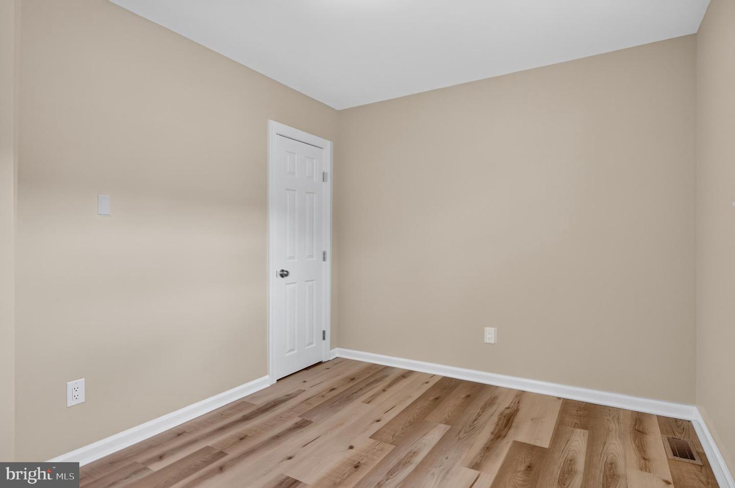 4138 W Adams Cir Property Photo 14
