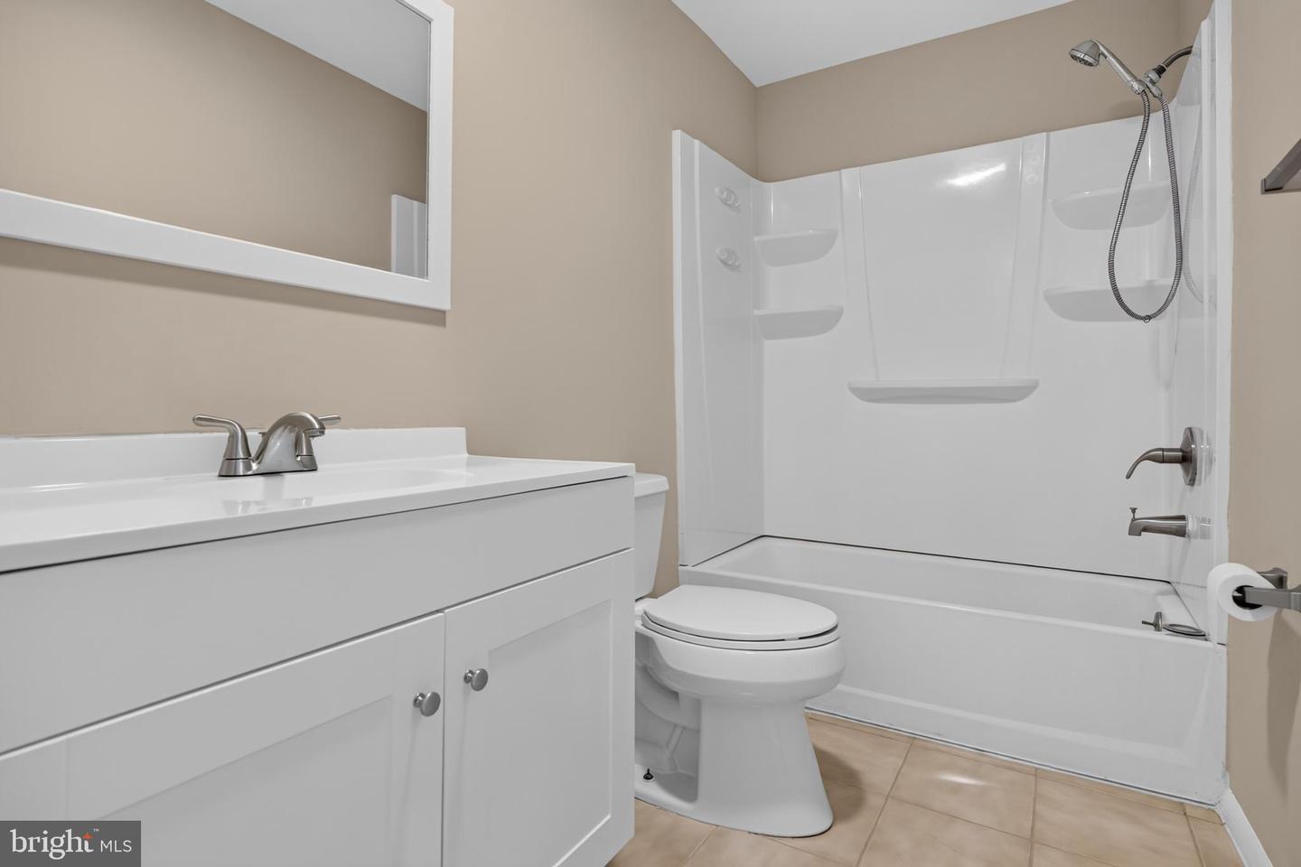 4138 W Adams Cir Property Photo 15