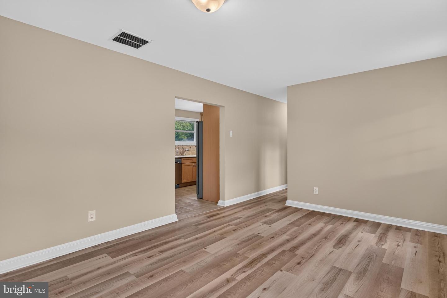 4138 W Adams Cir Property Photo 27