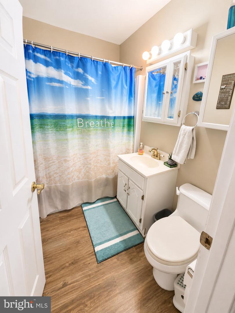 141 5th St S #2 Property Photo 13