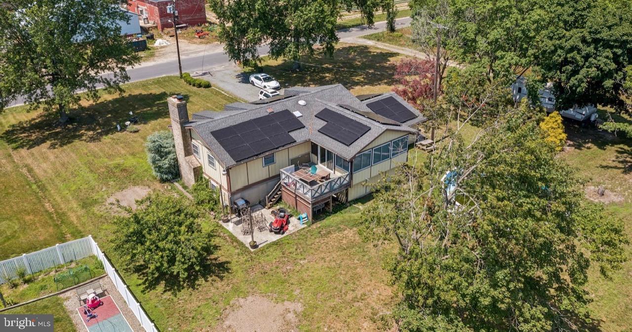 370 Pine Rd Property Photo 26