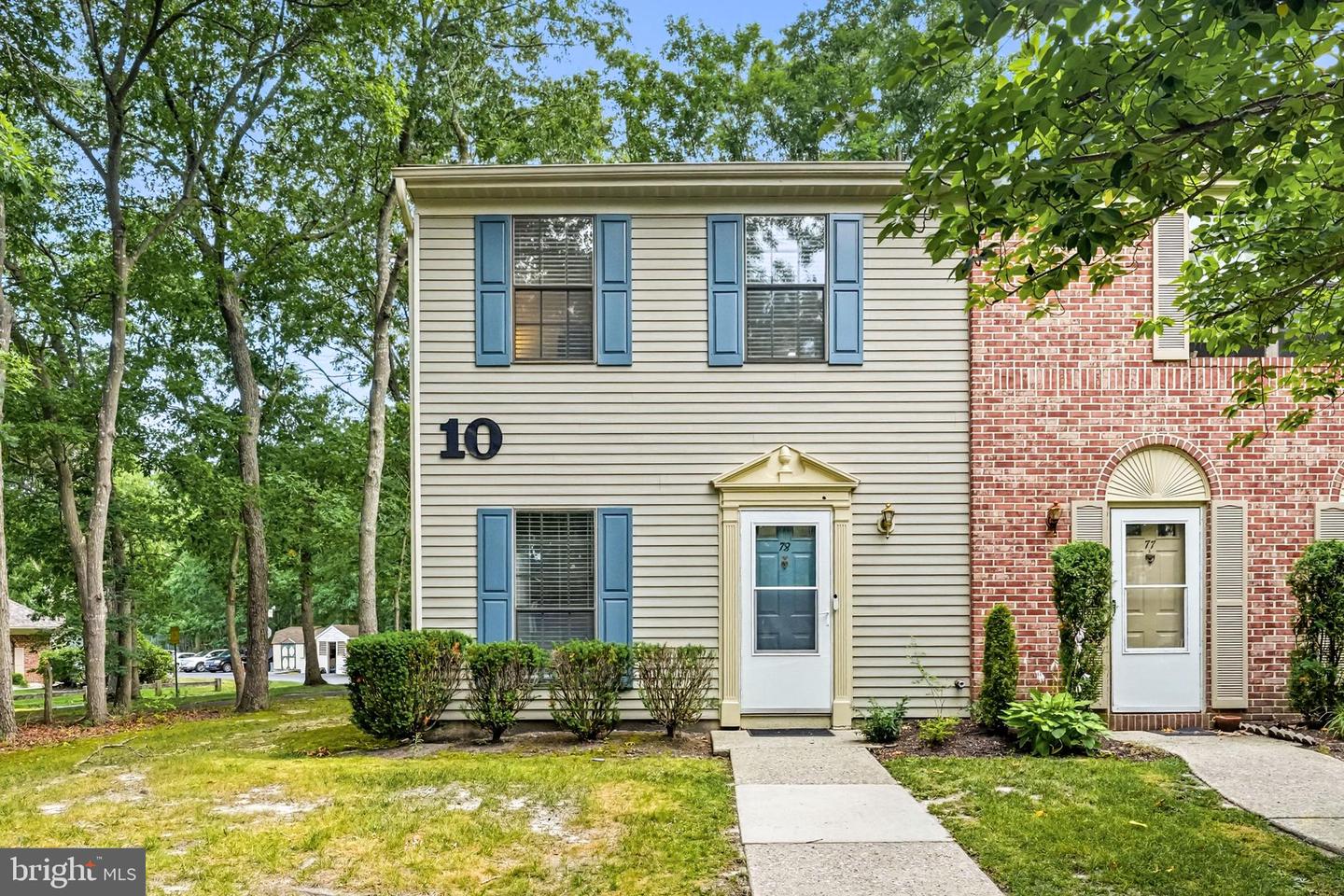 78 Sussex Pl Property Photo 1