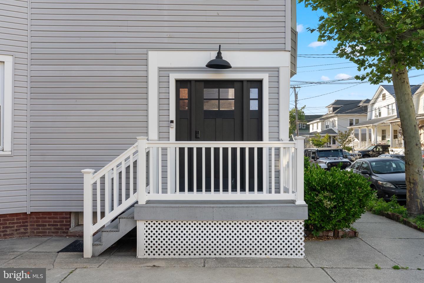 42 S Dover Ave Property Photo 4