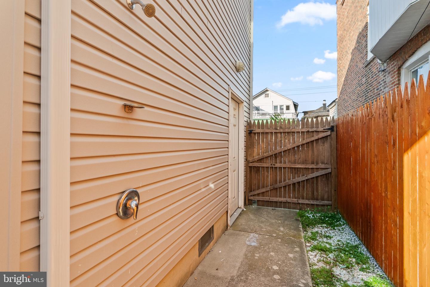 42 S Dover Ave Property Photo 42