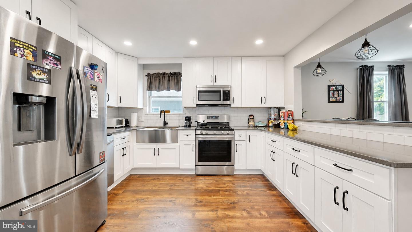 576 Park Rd Property Photo 15