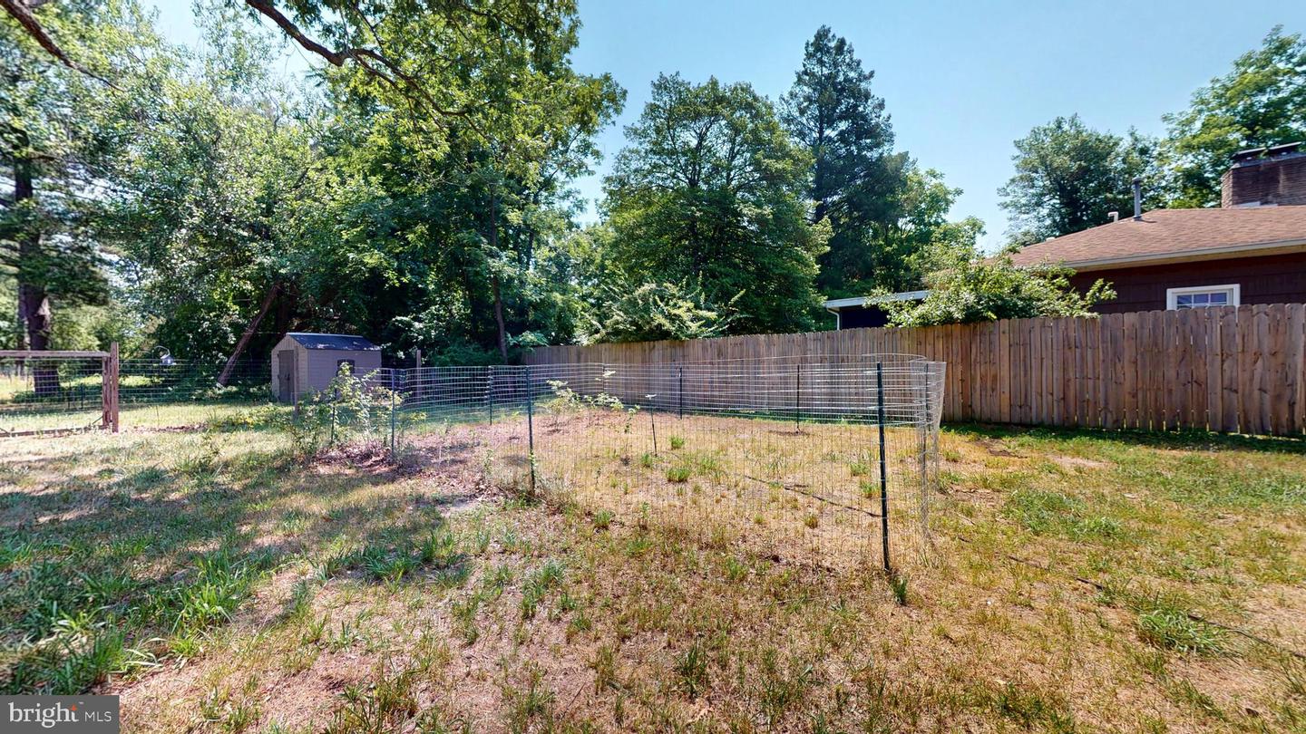 576 Park Rd Property Photo 33