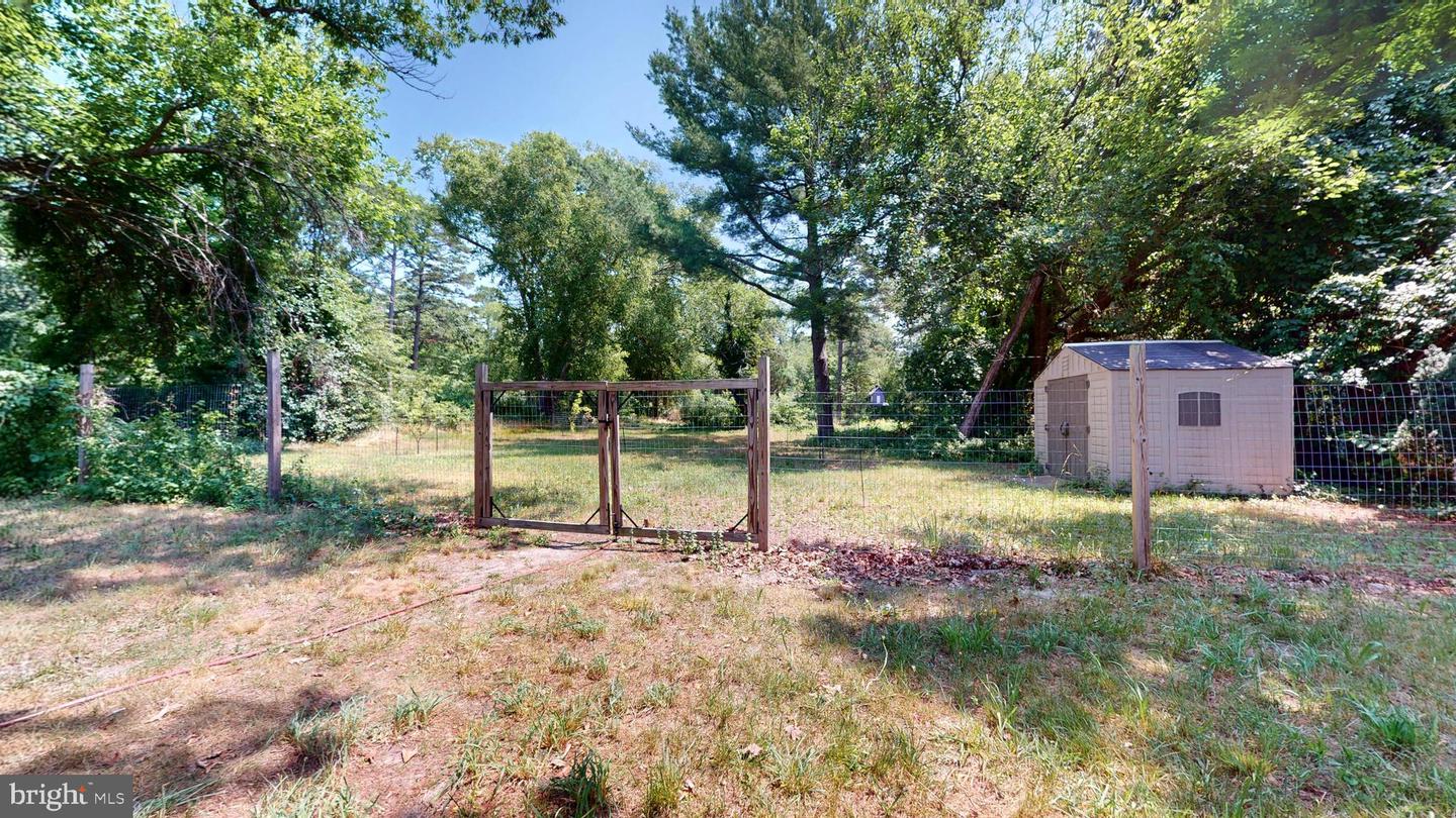 576 Park Rd Property Photo 34