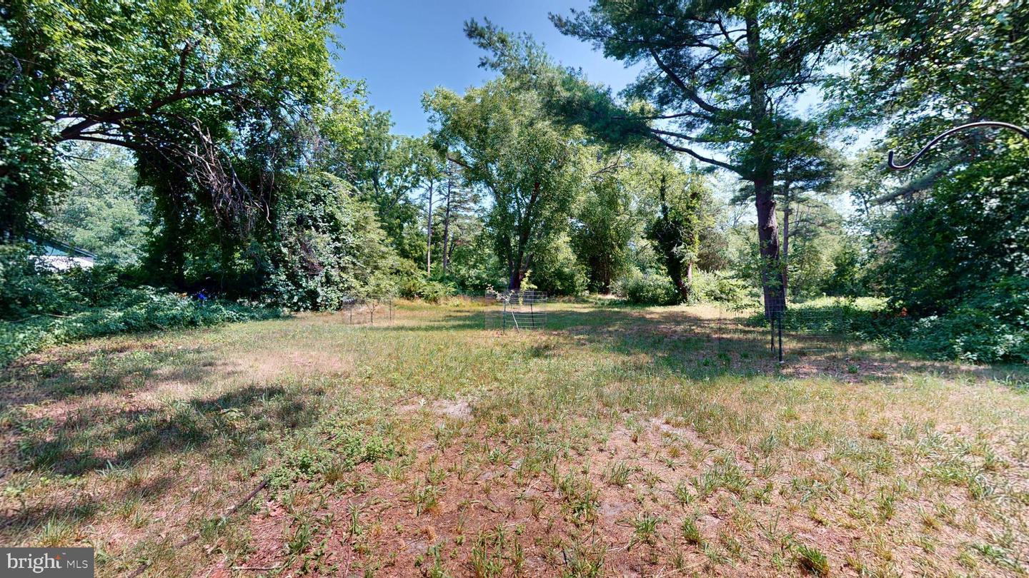 576 Park Rd Property Photo 36
