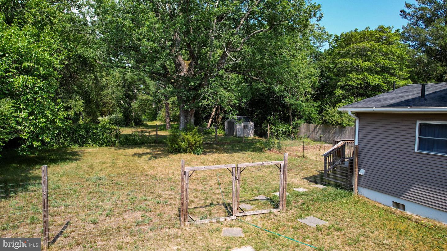 576 Park Rd Property Photo 39