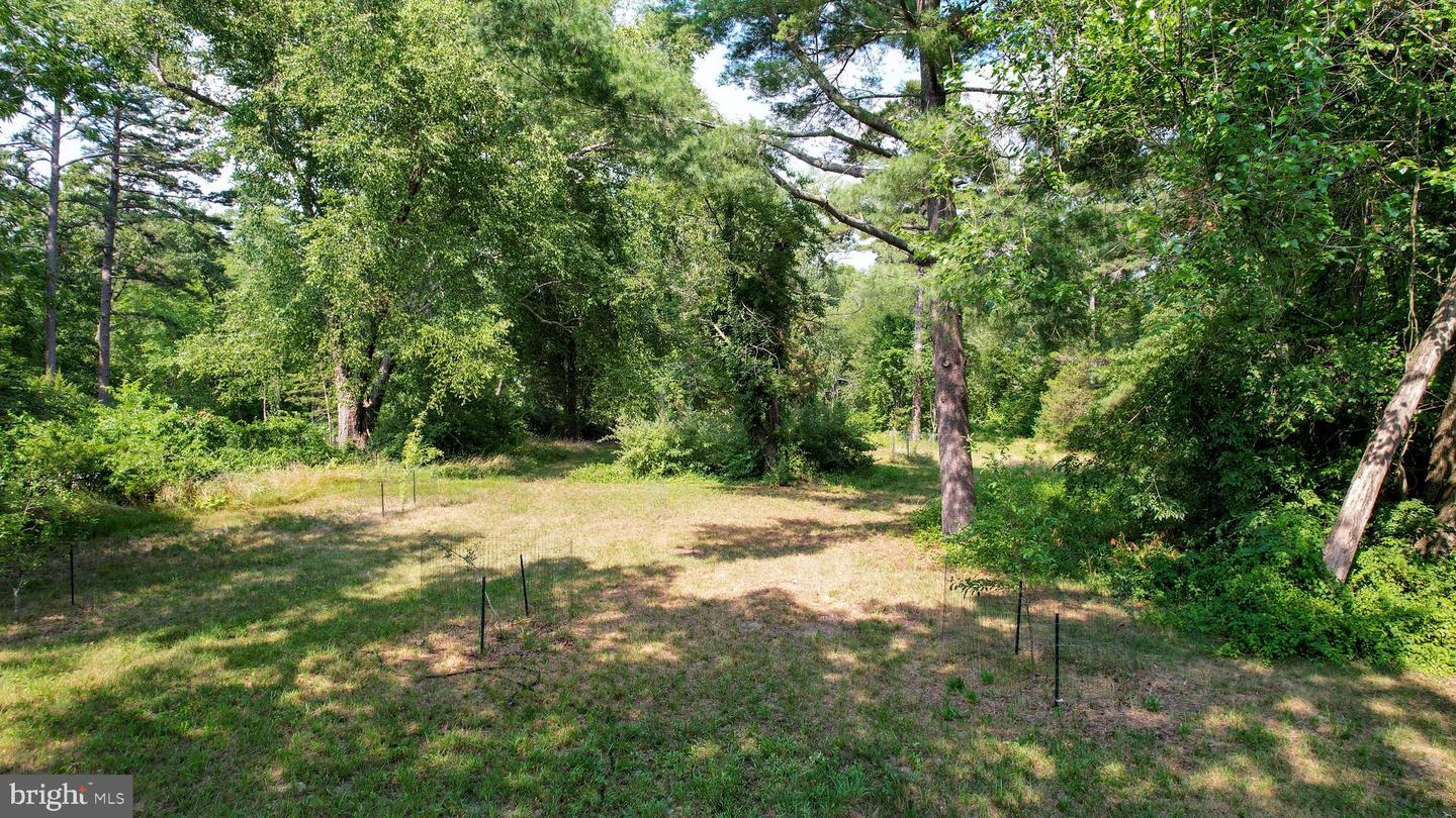 576 Park Rd Property Photo 40