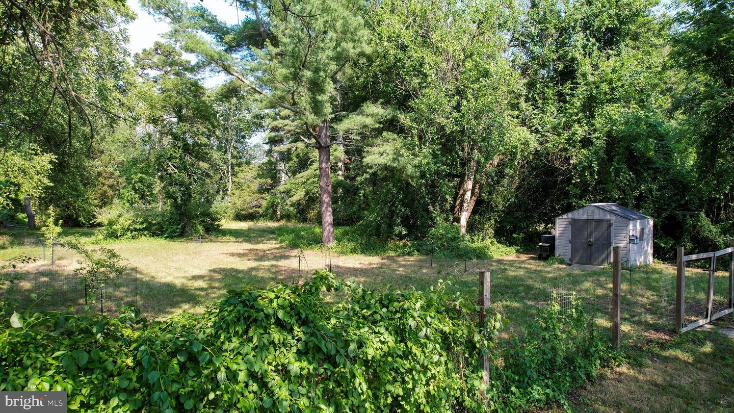 576 Park Rd Property Photo 41