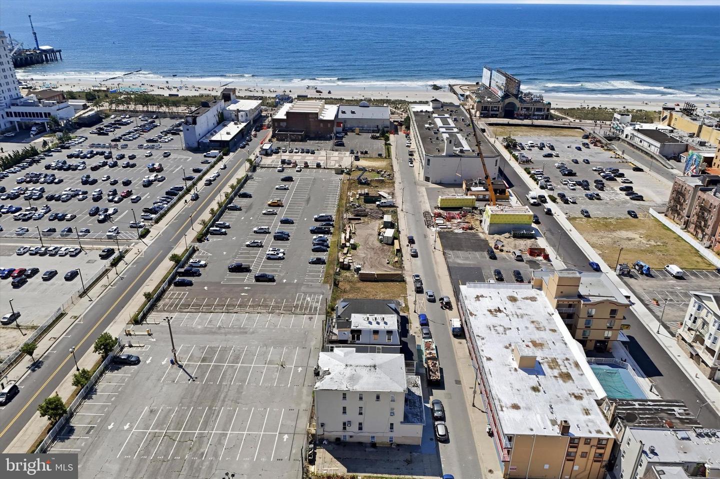 141 S Ocean Ave Property Photo 4