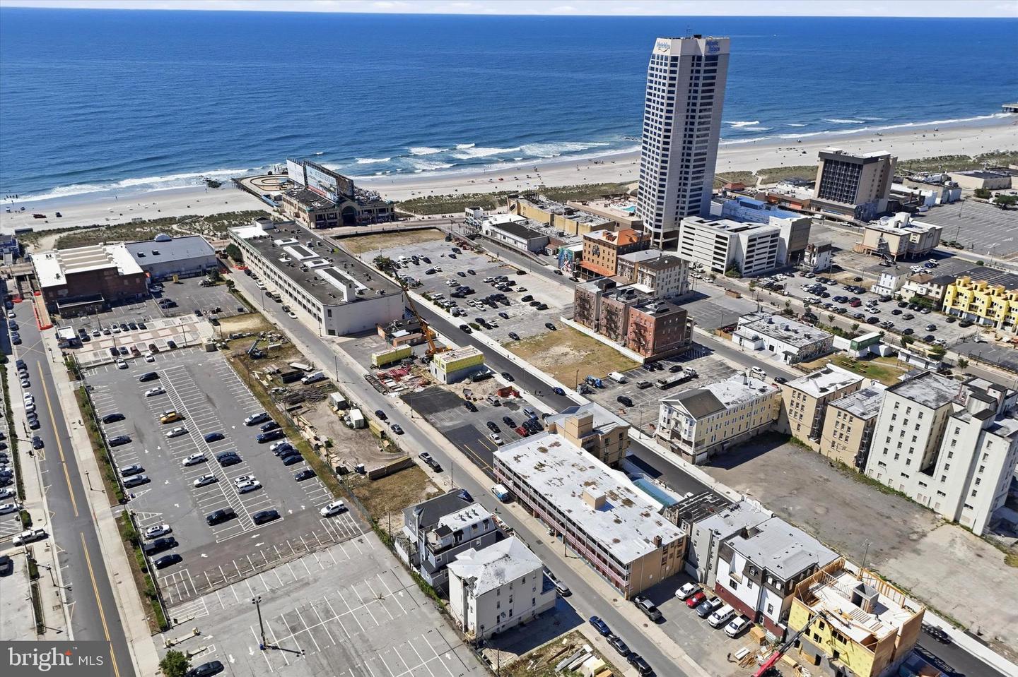 141 S Ocean Ave Property Photo 14