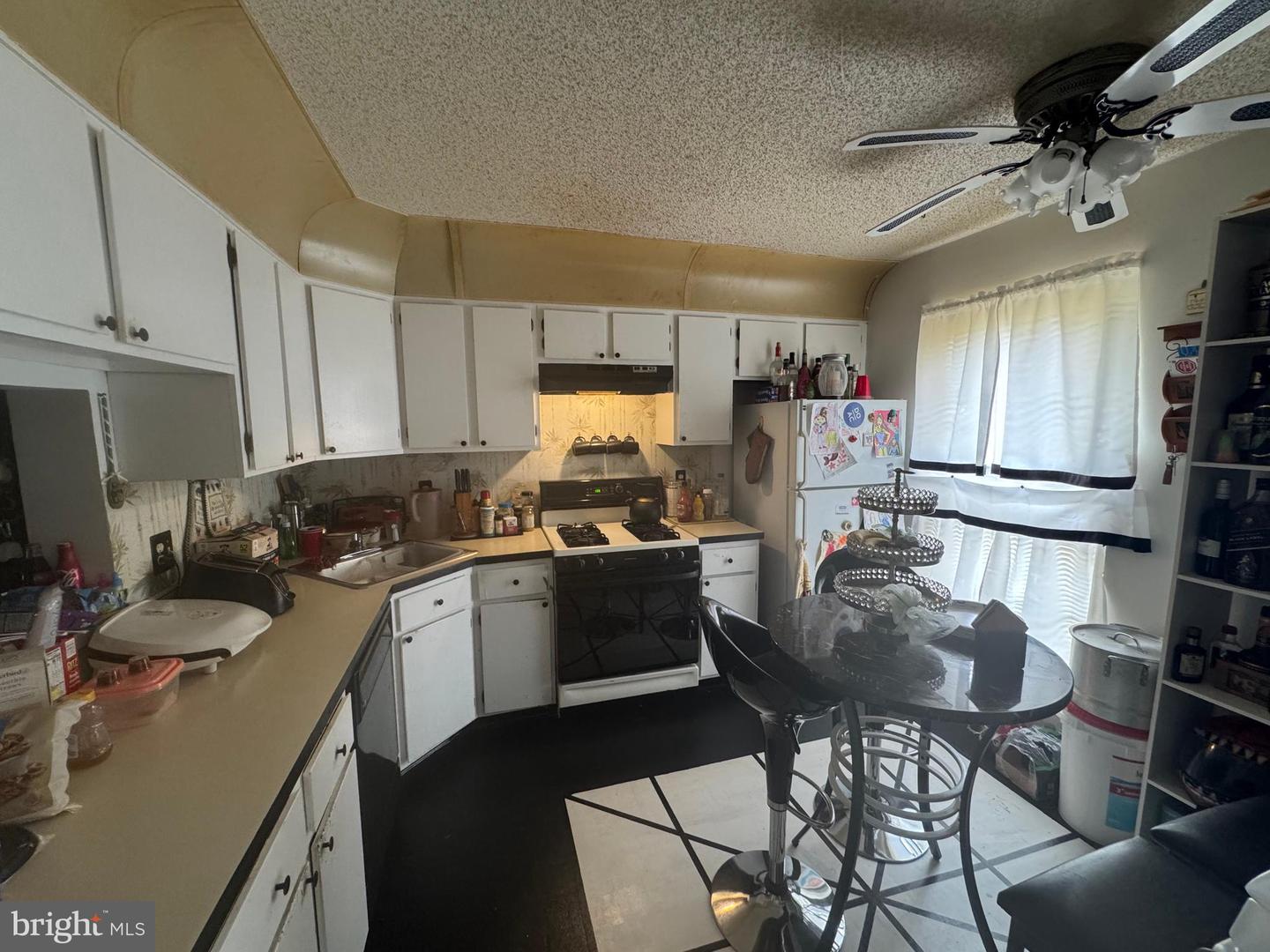 172 Mattix Run Property Photo 2