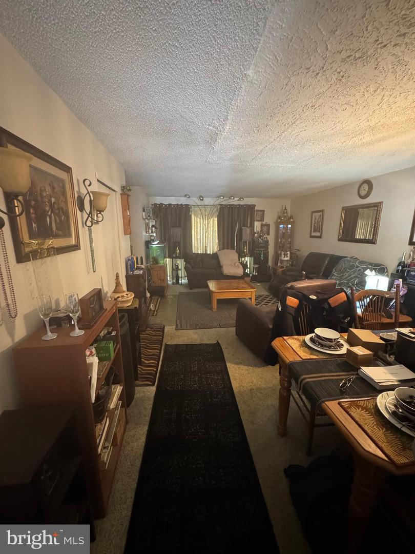 172 Mattix Run Property Photo 3