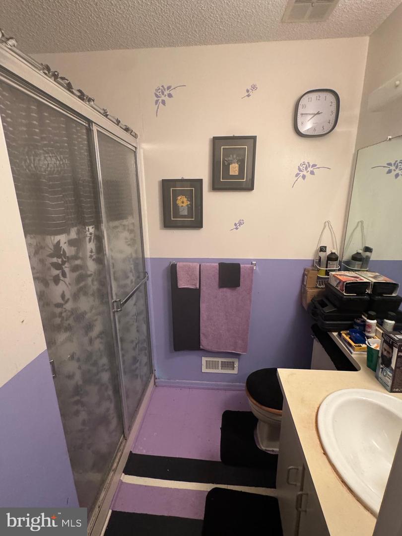 172 Mattix Run Property Photo 7