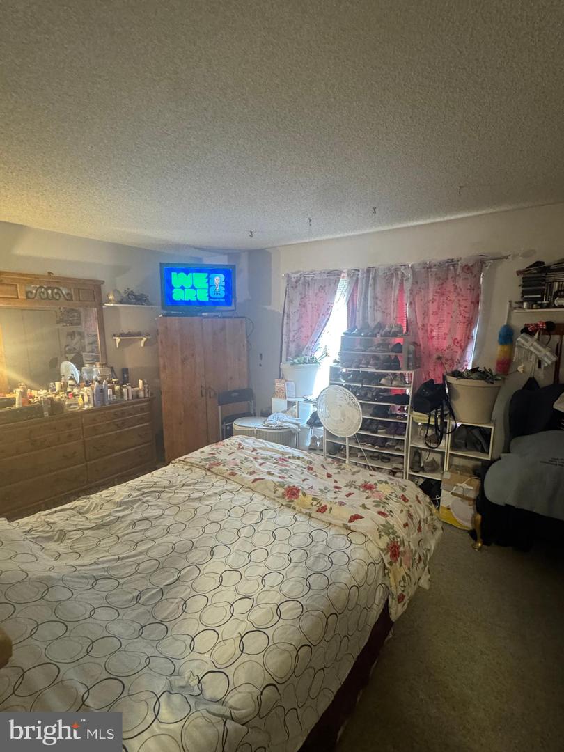 172 Mattix Run Property Photo 8