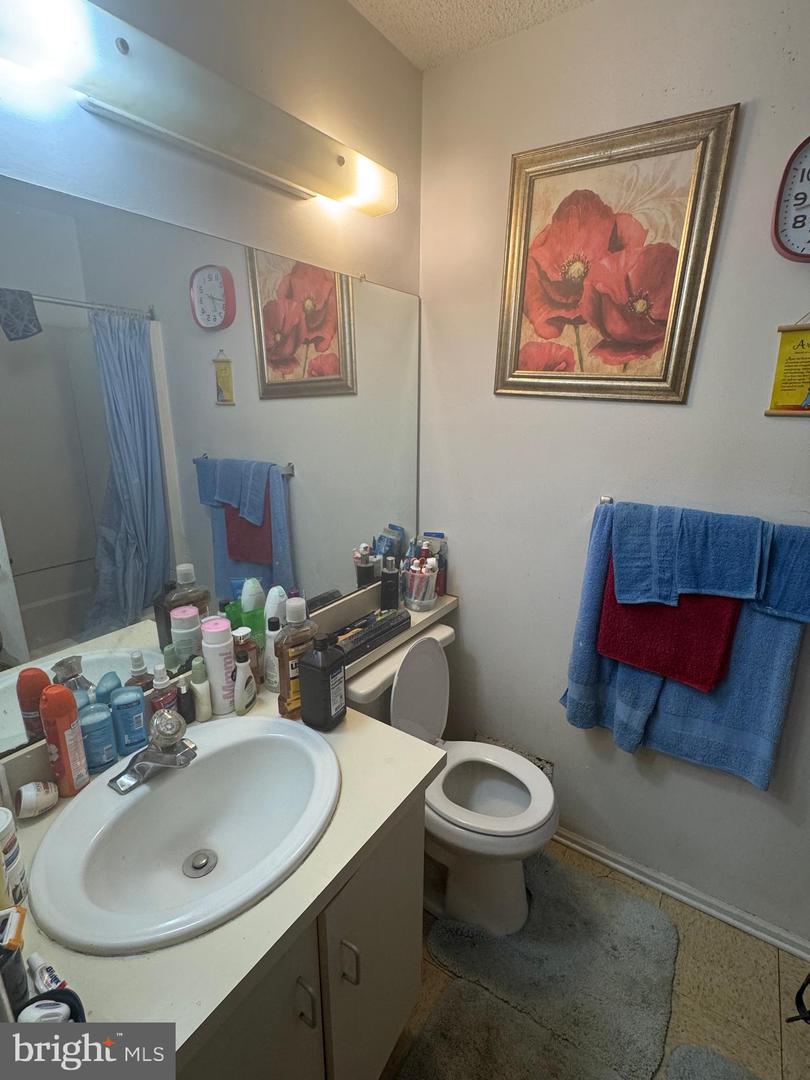 172 Mattix Run Property Photo 9