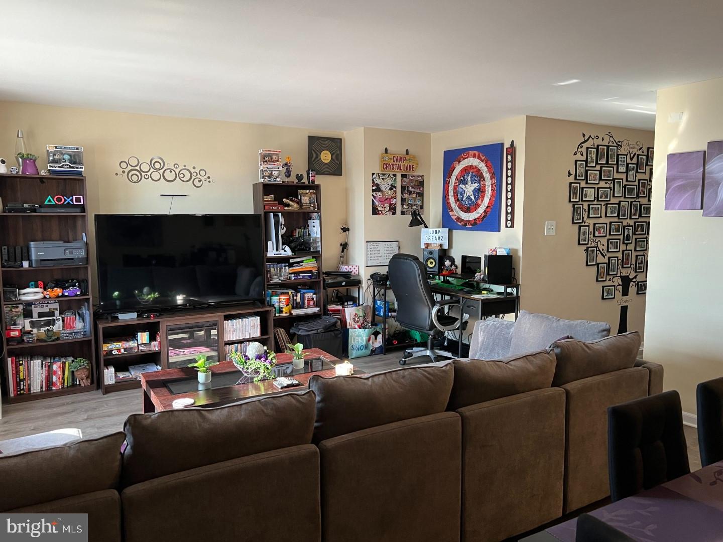 3817 Ventnor Ave #801 Property Photo 8