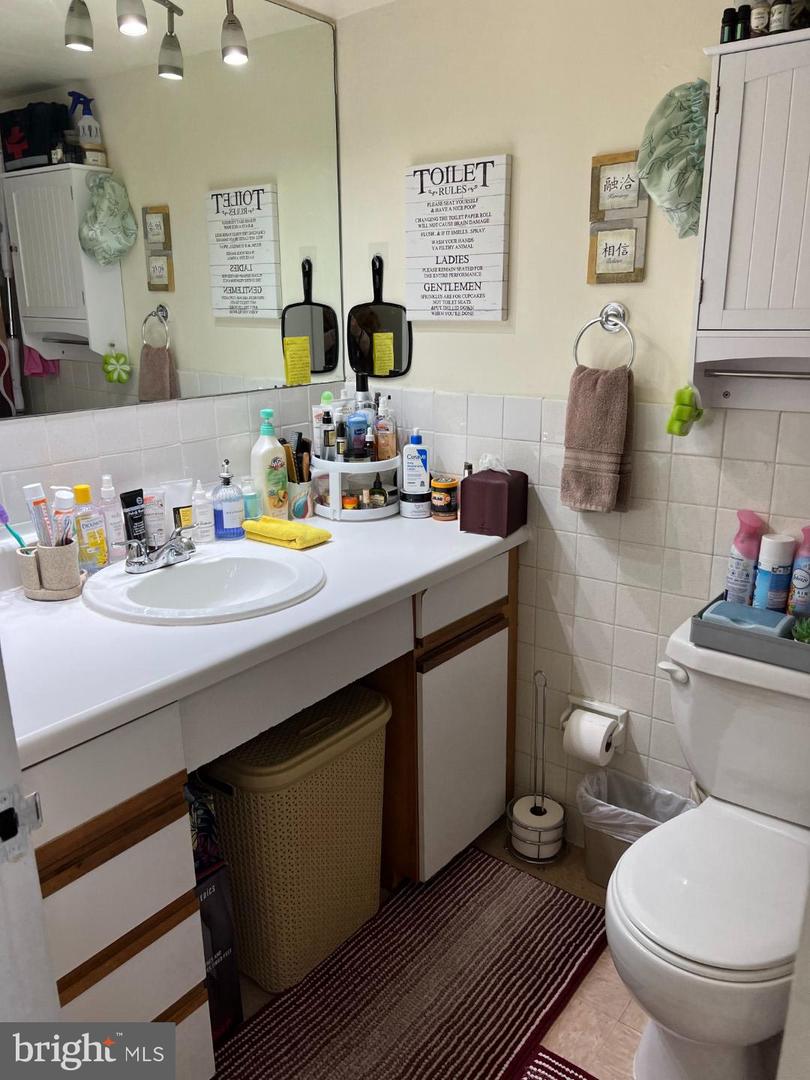 3817 Ventnor Ave #801 Property Photo 10