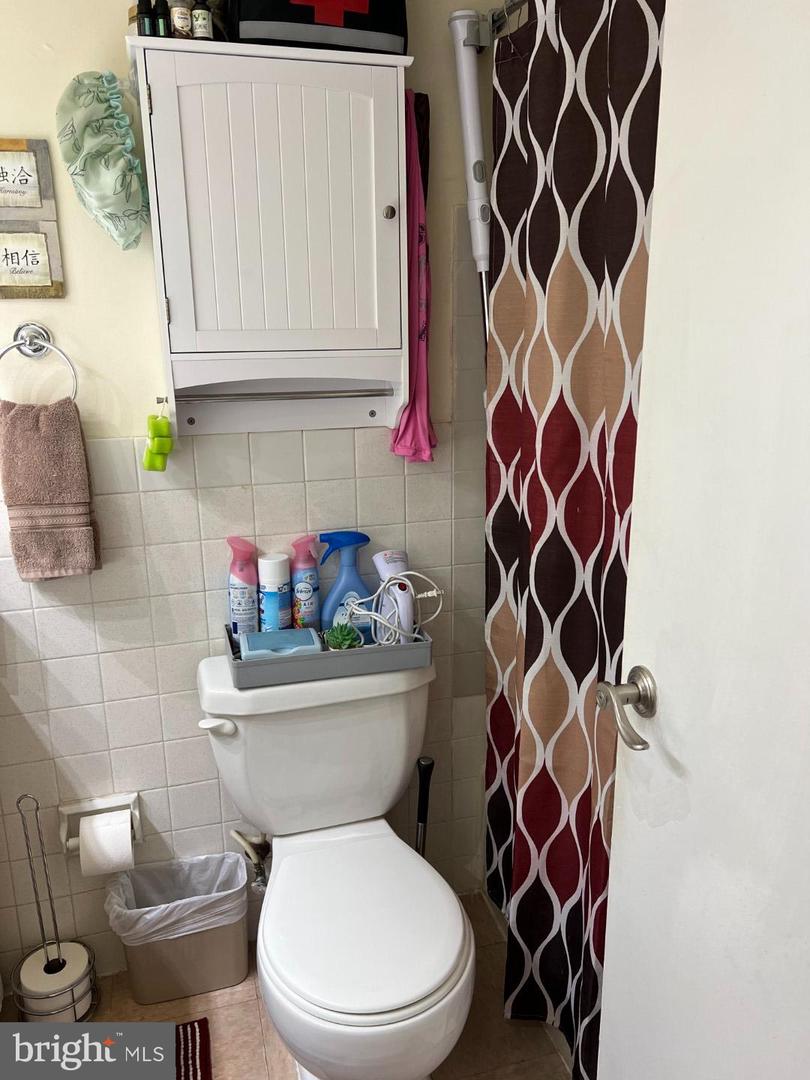 3817 Ventnor Ave #801 Property Photo 11