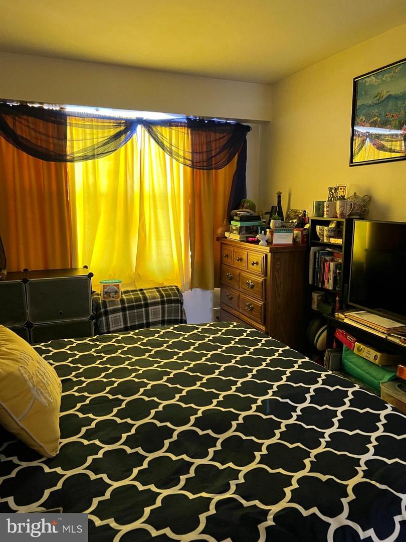 3817 Ventnor Ave #801 Property Photo 16