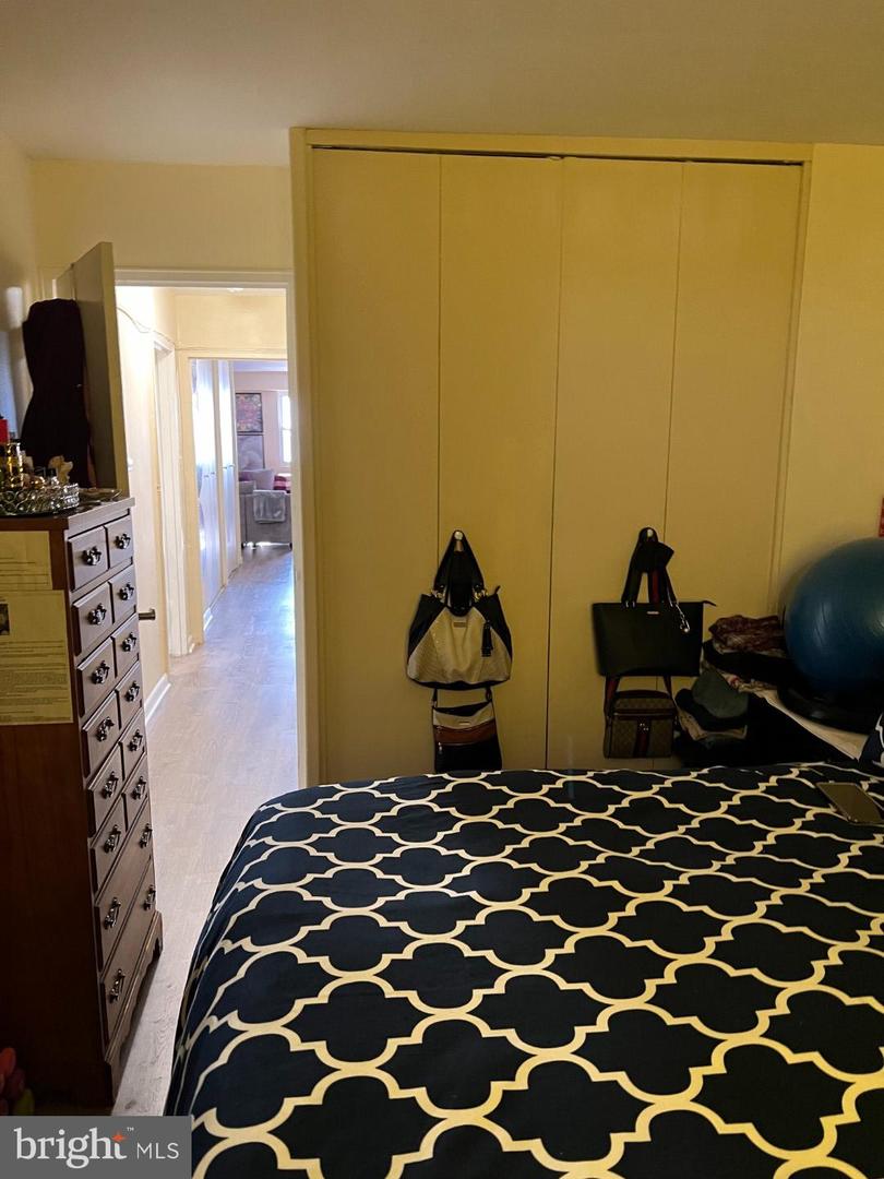 3817 Ventnor Ave #801 Property Photo 17