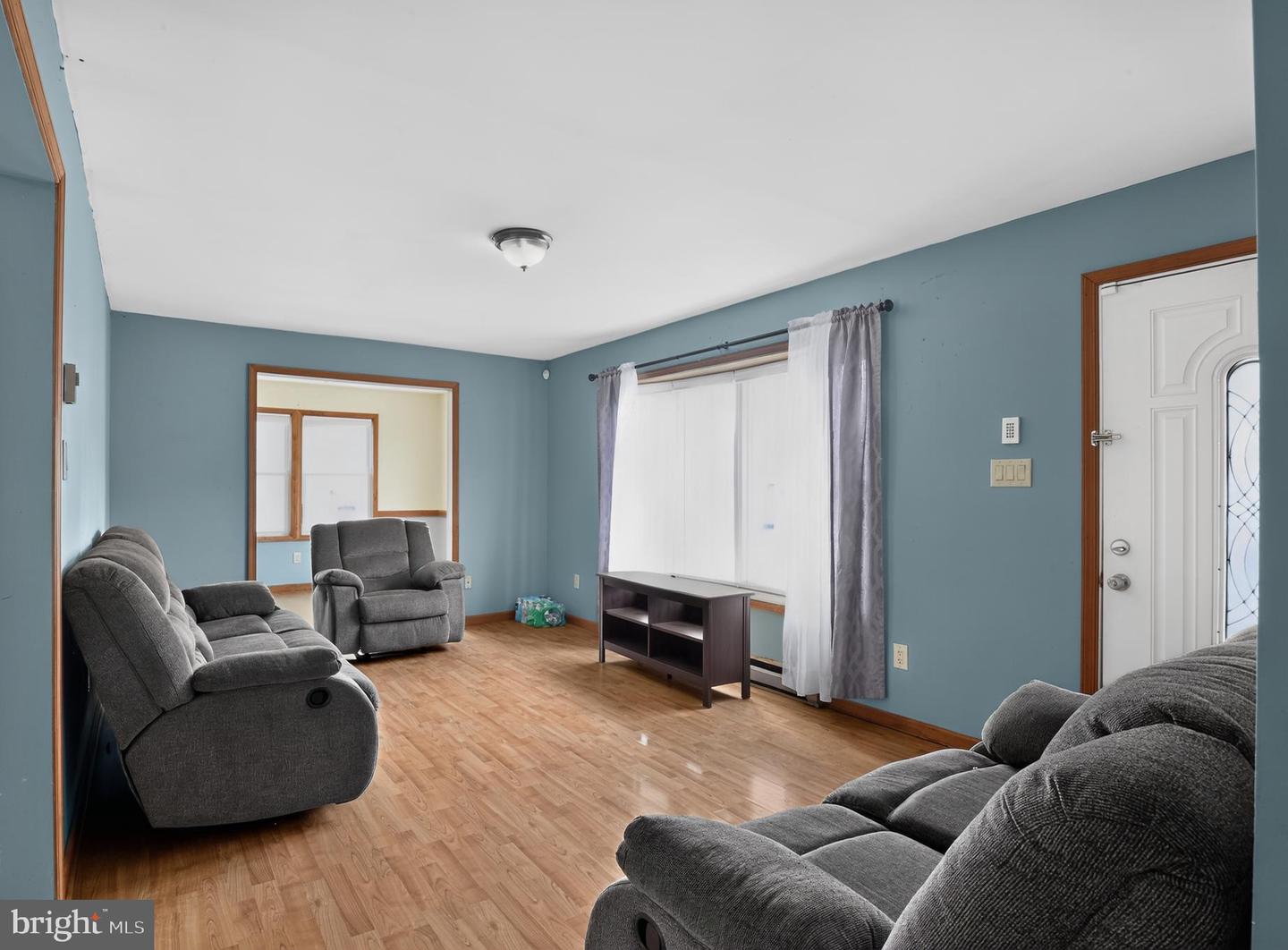 112 E Atlantic Ave Property Photo 11