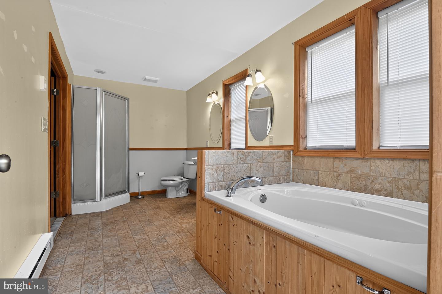 112 E Atlantic Ave Property Photo 18