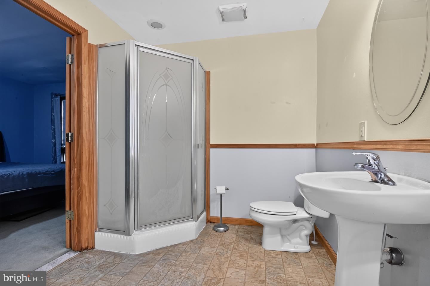 112 E Atlantic Ave Property Photo 19
