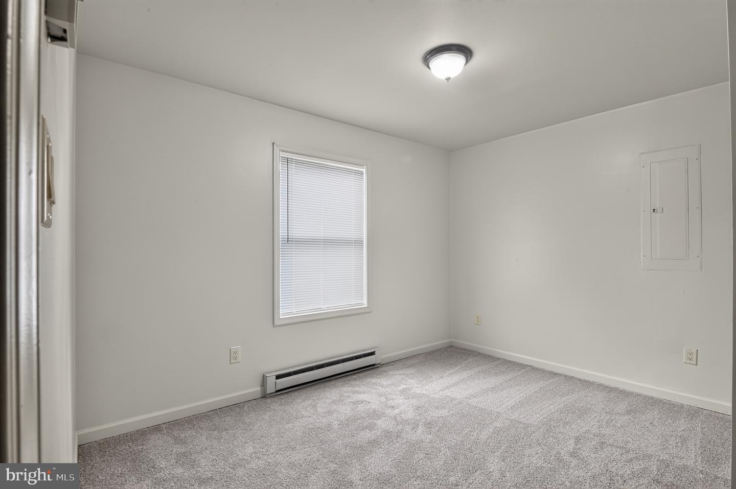 112 E Atlantic Ave Property Photo 22
