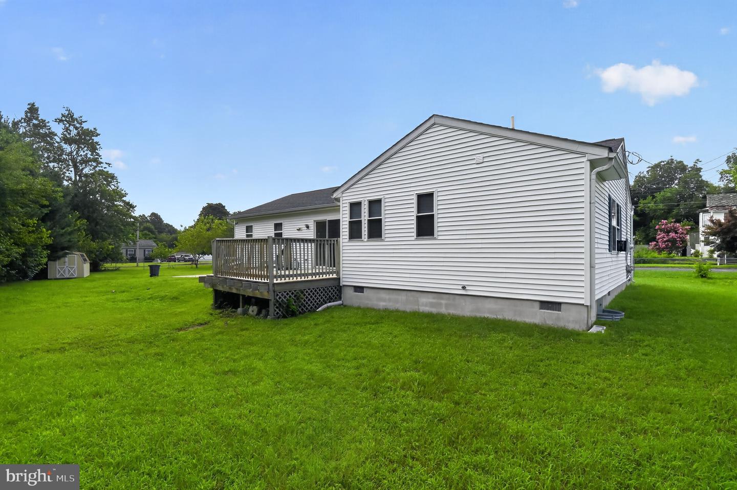 112 E Atlantic Ave Property Photo 27