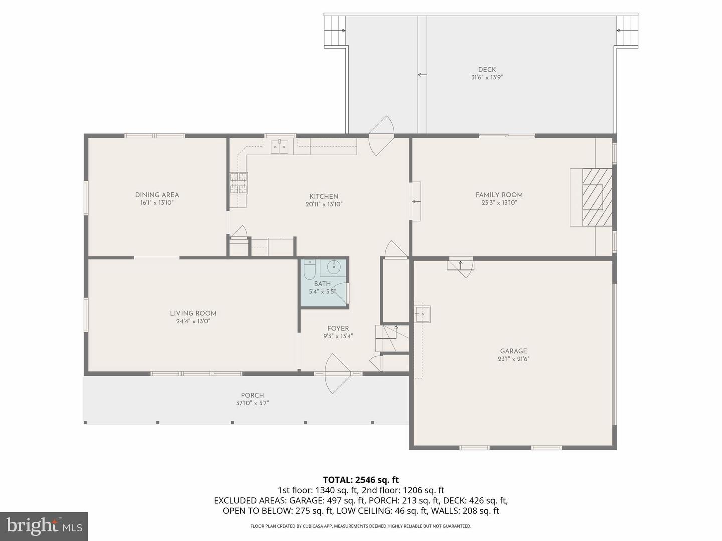 620 Columbia Rd Property Photo 10