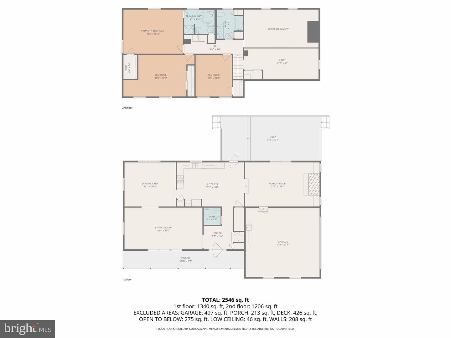 620 Columbia Rd Property Photo 11