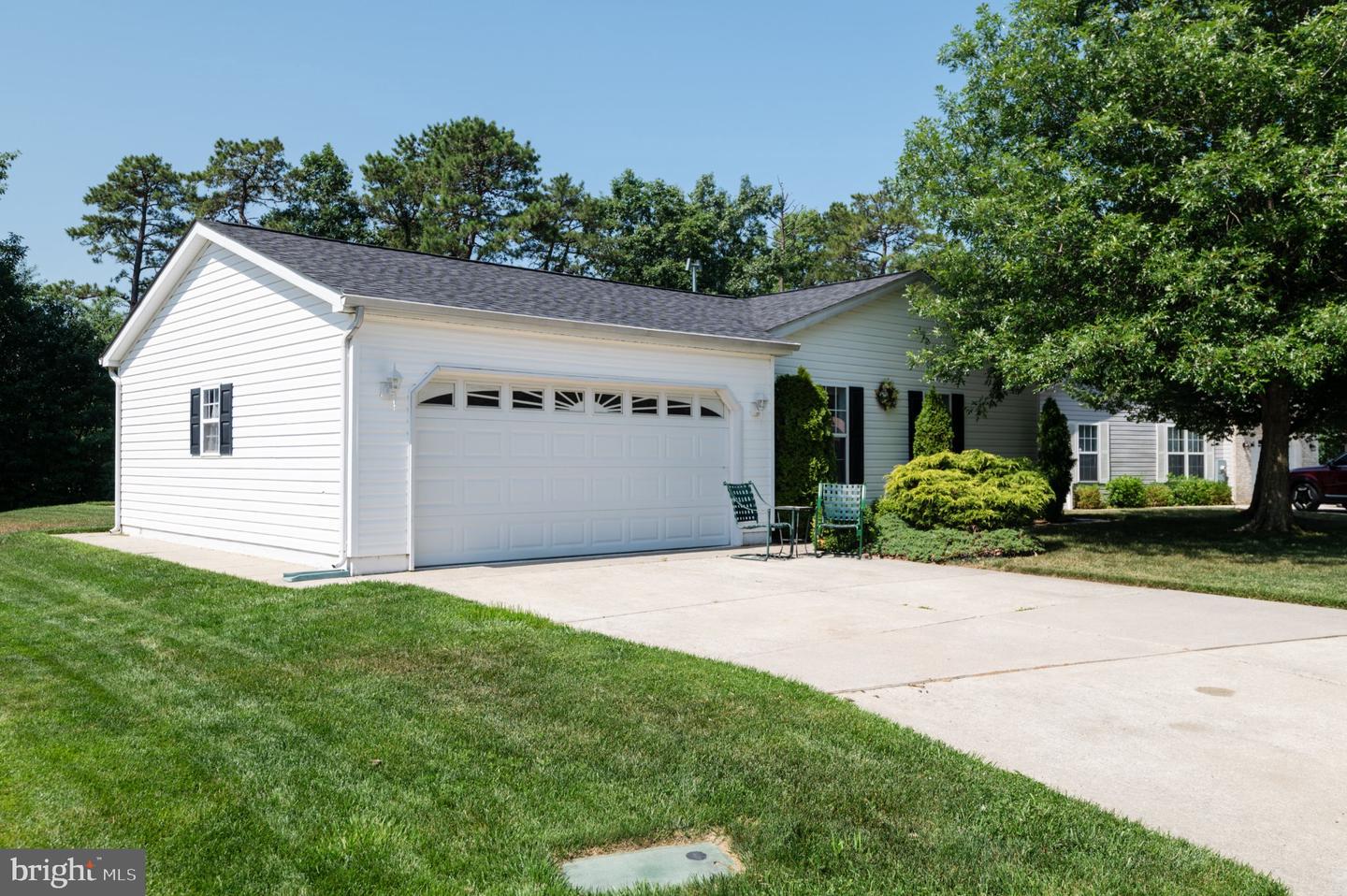 25 Knollwood Dr Property Photo 1