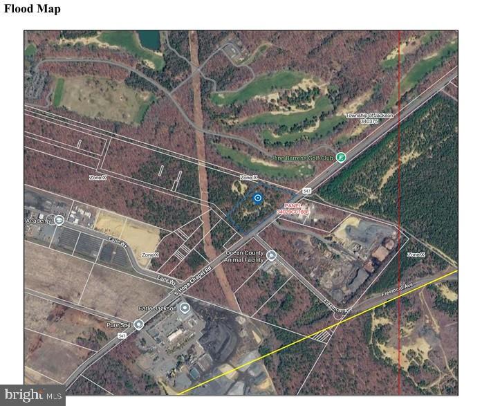 409 Edna Property Photo 5